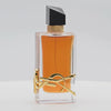 Libre Intense by Yves Saint Laurent perfume for women EDP 3.0 oz New in Box