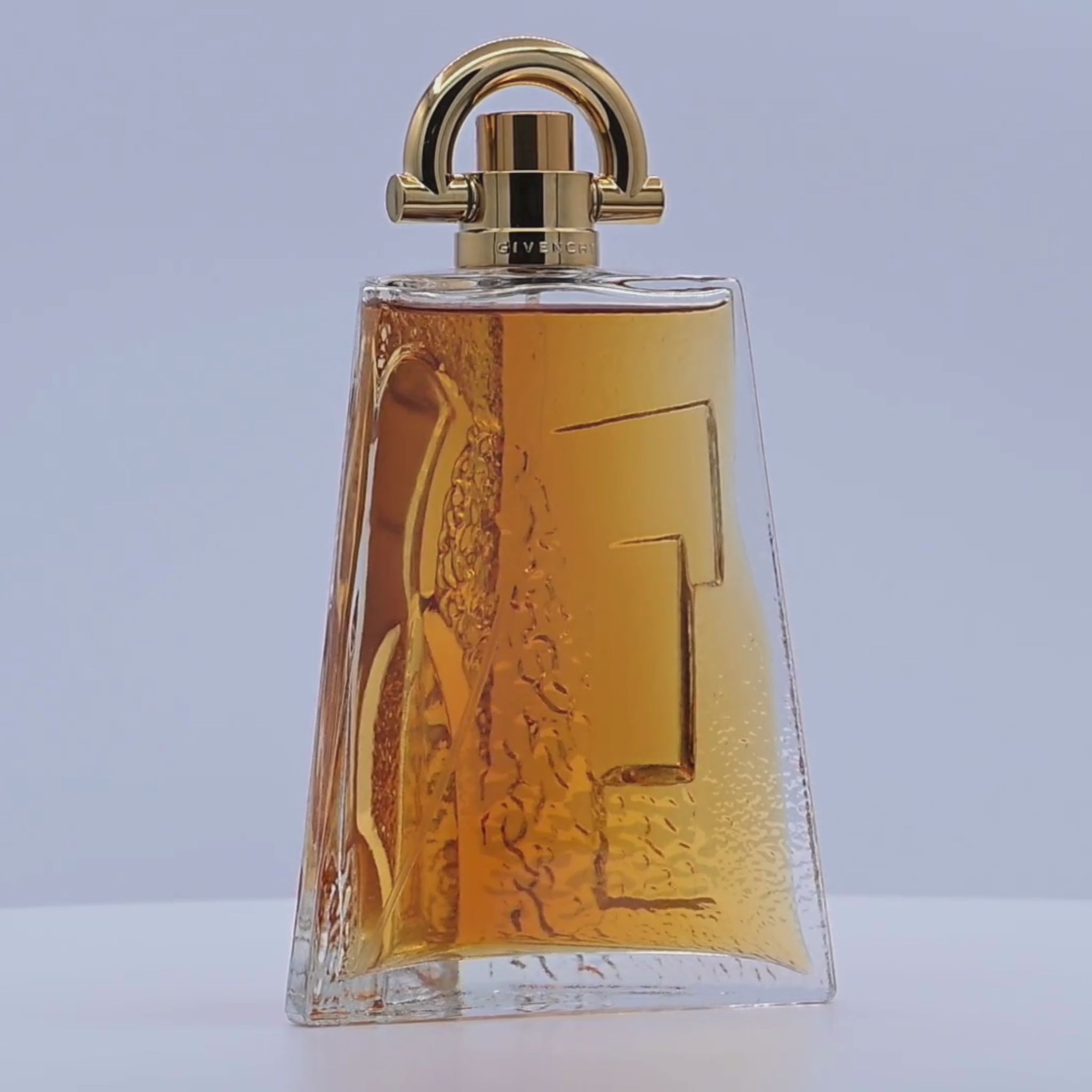 PI by Givenchy cologne for men EDT 3.3 / 3.4 oz New In Box