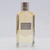 First Instinct Sheer Abercrombie & Fitch perfume women EDP 3.4 oz New In Box