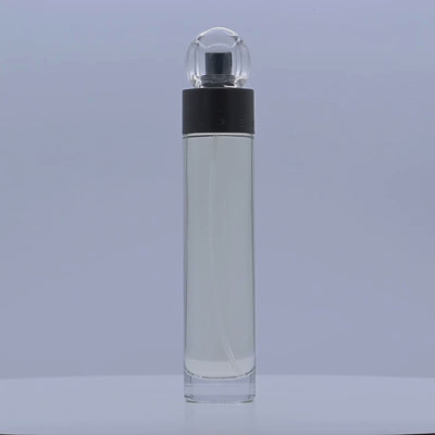 RESERVE by Perry Ellis 3.3 / 3.4 oz EDT Cologne for Men New In Box PE