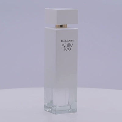 White Tea by Elizabeth Arden for Women EDT 3.3 / 3.4 oz New In Box