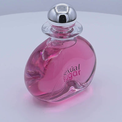 Sexual Sugar by Michel Germain perfume for women EDP 4.2 oz New In Box