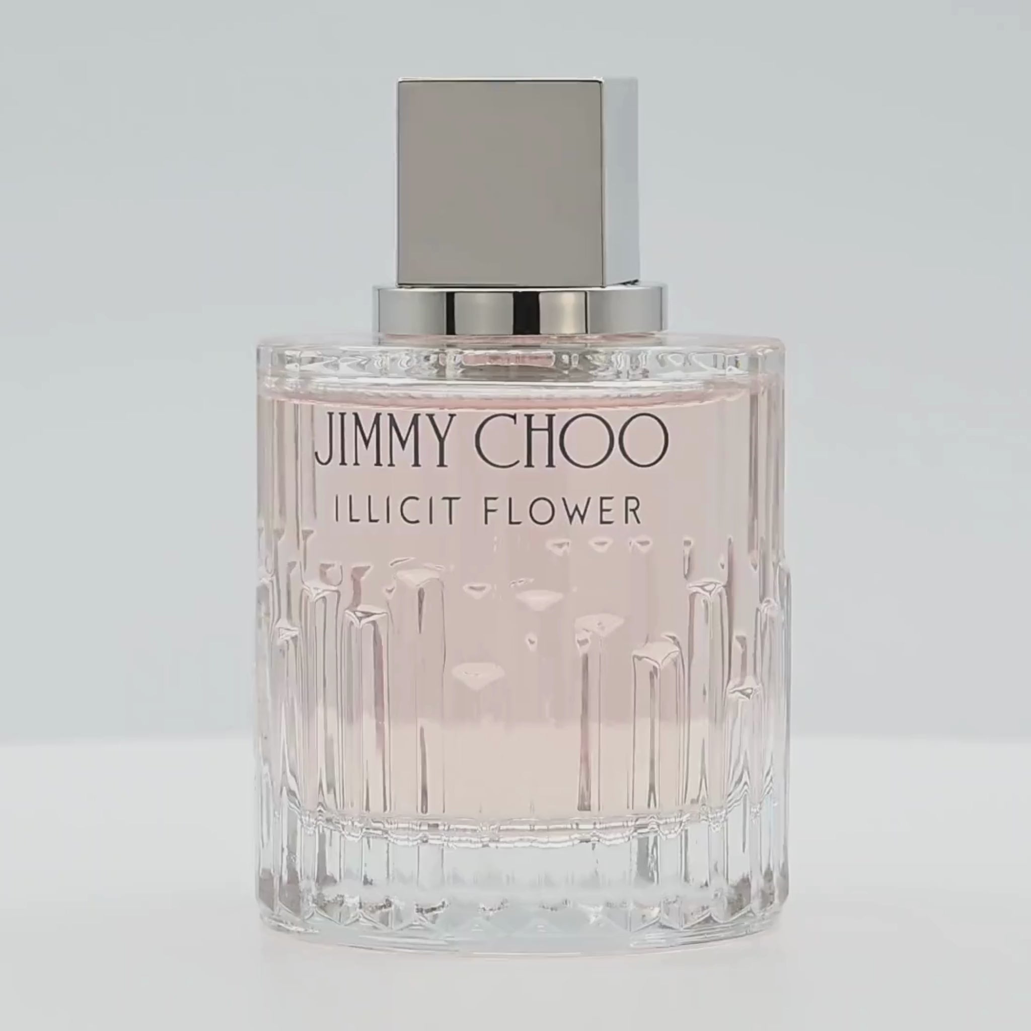Jimmy Choo Illicit by Jimmy Choo for women EDT 3.3 / 3.4 oz New in Box