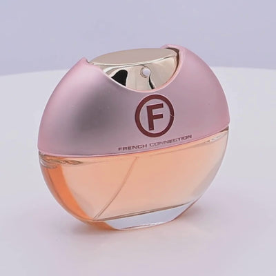 French Connection Femme by French Connection for women EDT 2/2.0 oz New In Box