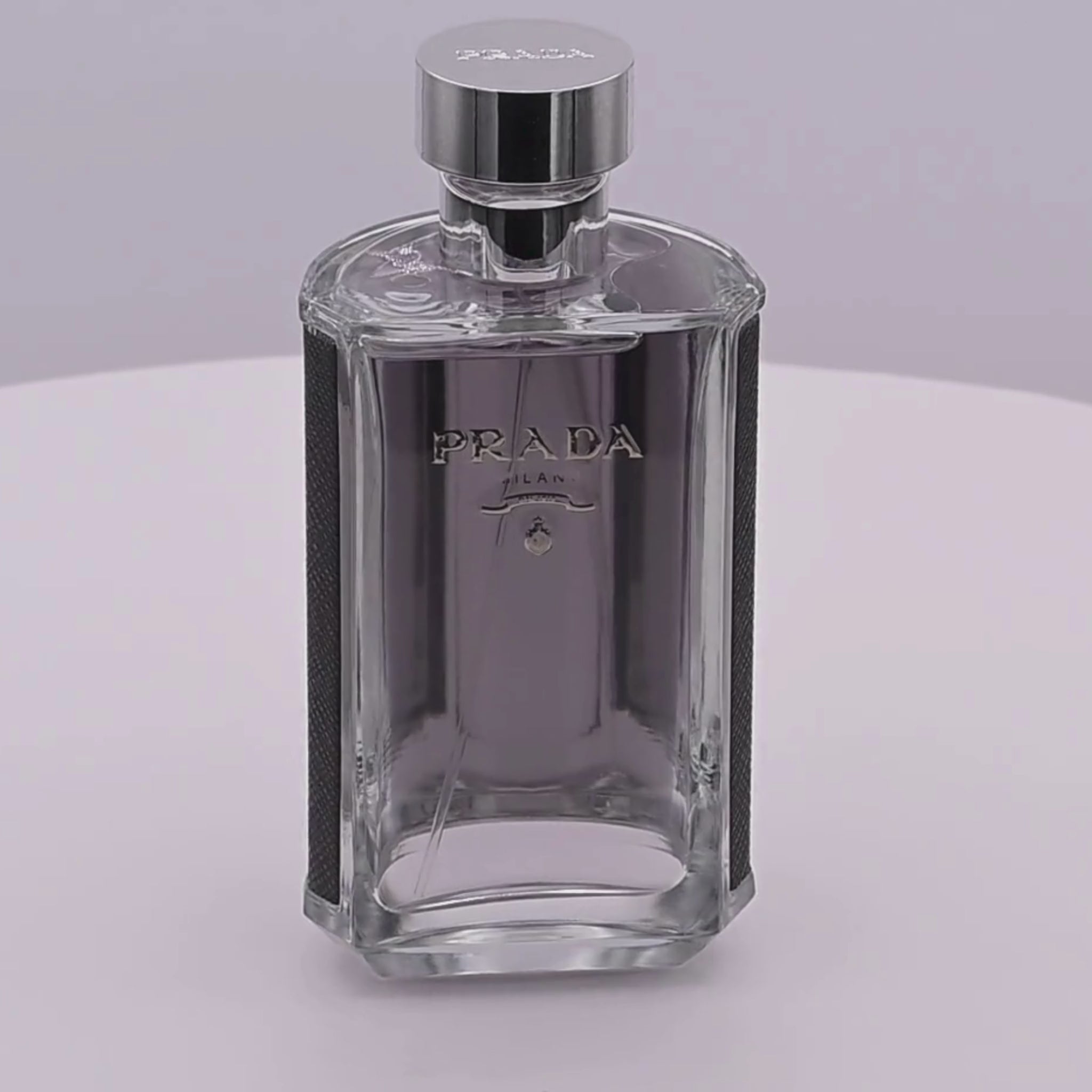 L'homme Prada By Prada cologne EDT 3.3 / 3.4 oz New in Box