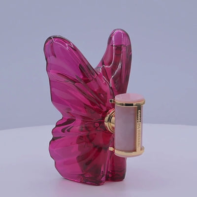 La Bomba by Carolina Herrera perfume for women EDP 2.7 oz New in Box
