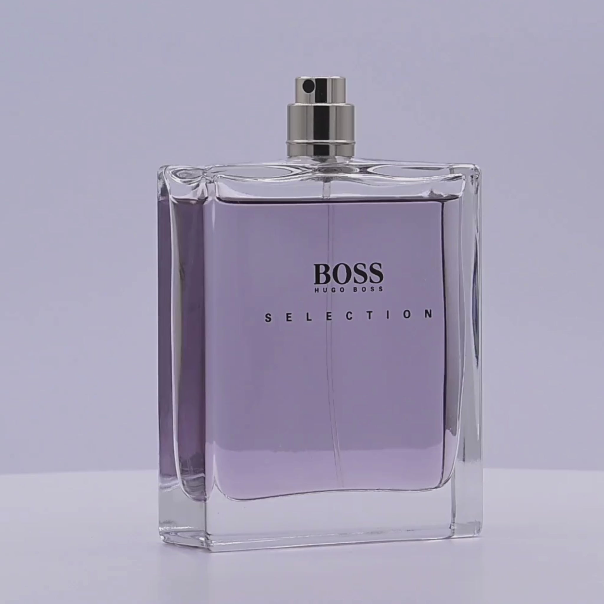 Hugo Boss Selection Cologne | Boss Selection Eau de Toilette