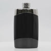 Mont Blanc Legend by Mont Blanc  cologne for men EDT 6.7 / 6.8 oz New in Box