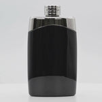 Mont Blanc Legend by Mont Blanc  cologne for men EDT 6.7 / 6.8 oz New in Box
