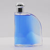 NAUTICA BLUE by Nautica 3.4 oz EDT Cologne for Men New in Box