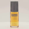 Jovan Musk White by Coty 3.0 oz Cologne Spray for Men New in Box
