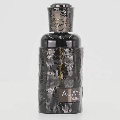 Ajayeb Dubai by Lattafa perfume for unisex EDP 3.3 / 3.4 oz New in Box (7)