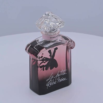 LE PETITE ROBE NOIRE By Guerlain for women perfume EDP 3.4 oz 3.3 NEW IN BOX
