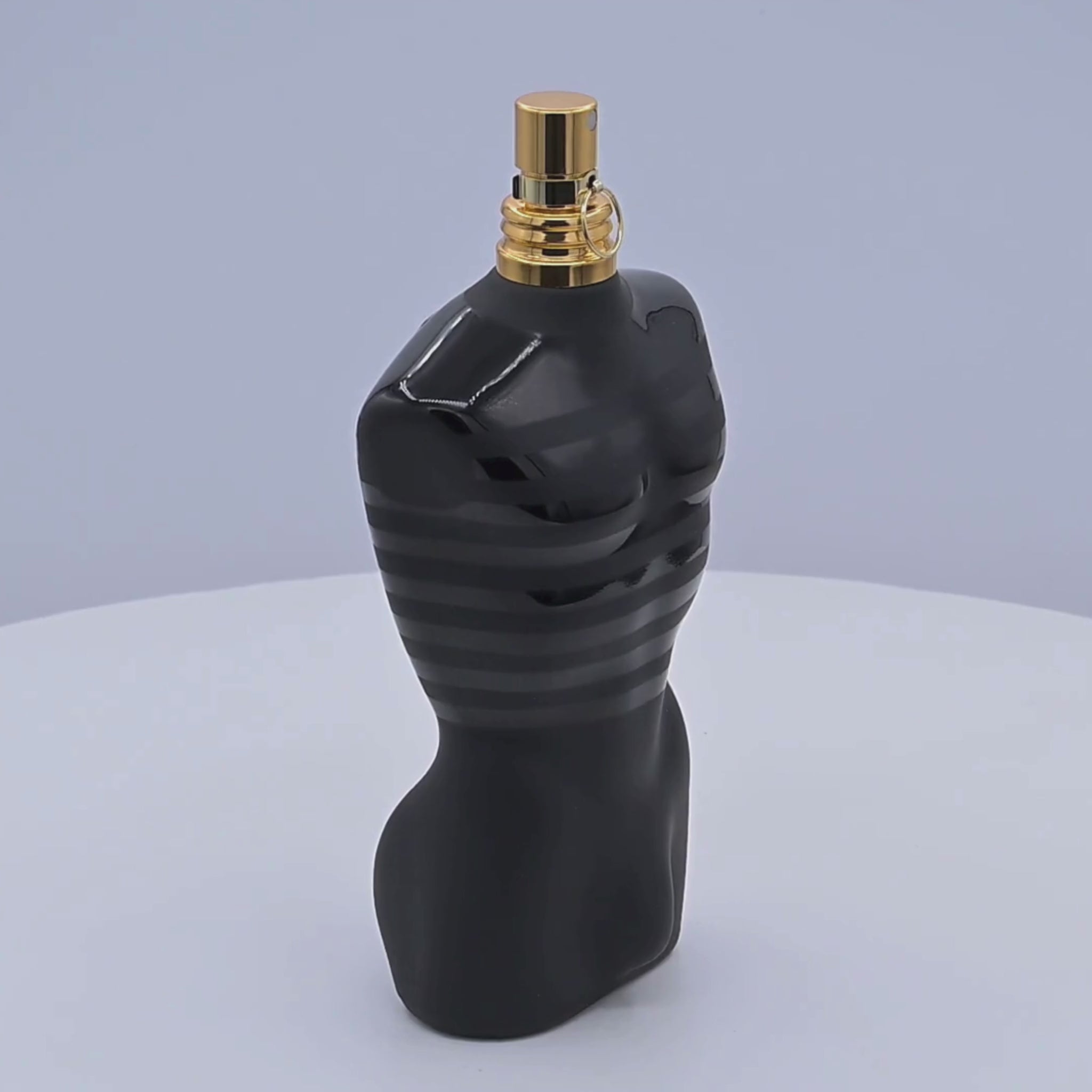 Le Male La Parfum Intense by Jean Paul Gaultier cologne EDP 6.8 oz New