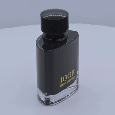 Joop! Absolute by Joop! cologne for men EDP 2.8 oz New In Box