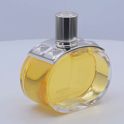 Barenia by Hermes perfume for women EDP 3.3 / 3.4 oz New Tester