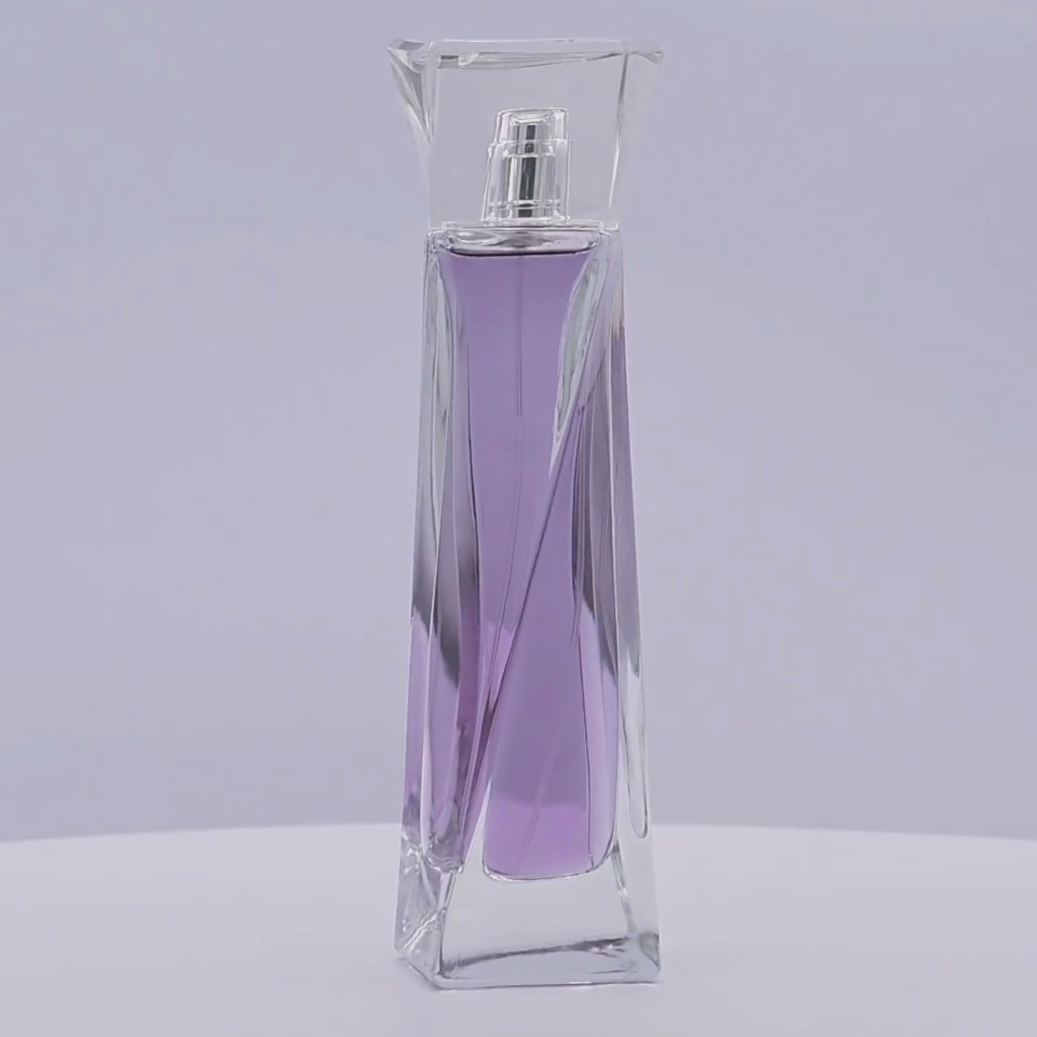 Hypnose Lancome Perfume 2.5 oz EDP Spray for Women