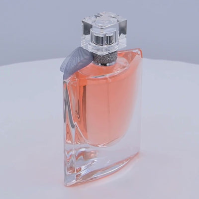 La vie est belle by LANCOME perfume L'EDP 2.5 oz New in Box