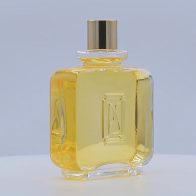 PS by Paul Sebastian Splash for men EDC 8 / 8.0 oz New Tester