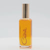 Ciara By Revlon perfume for women EDP 2.3 oz New in Box