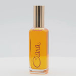 Ciara By Revlon perfume for women EDP 2.3 oz New in Box