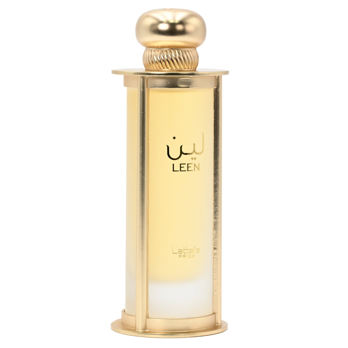 Pride Leen by Lattafa perfume for unisex EDP 3.3 / 3.4 oz New in Box 6290360592305