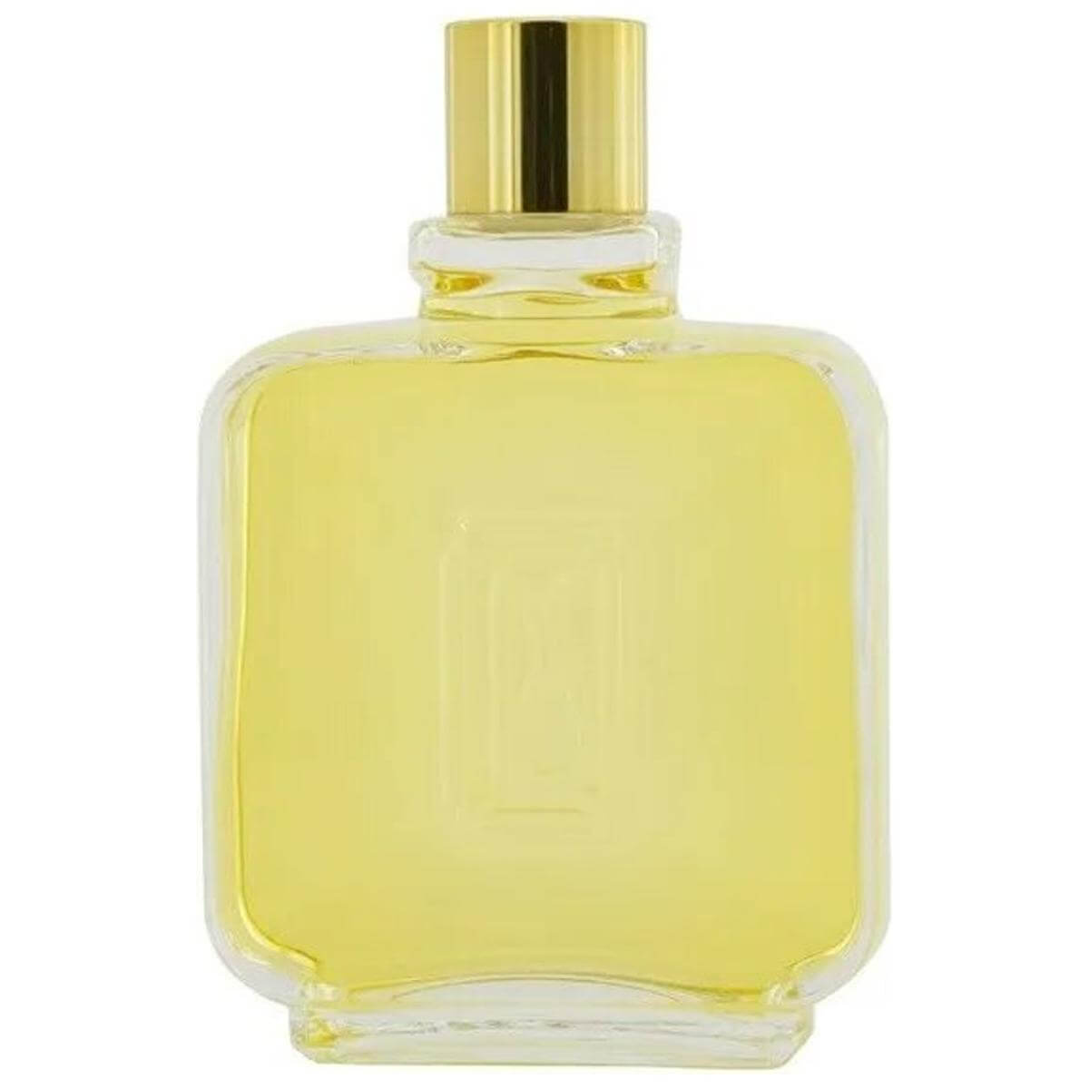 PS by Paul Sebastian Splash for men EDC 8 / 8.0 oz New Tester 0716393029176