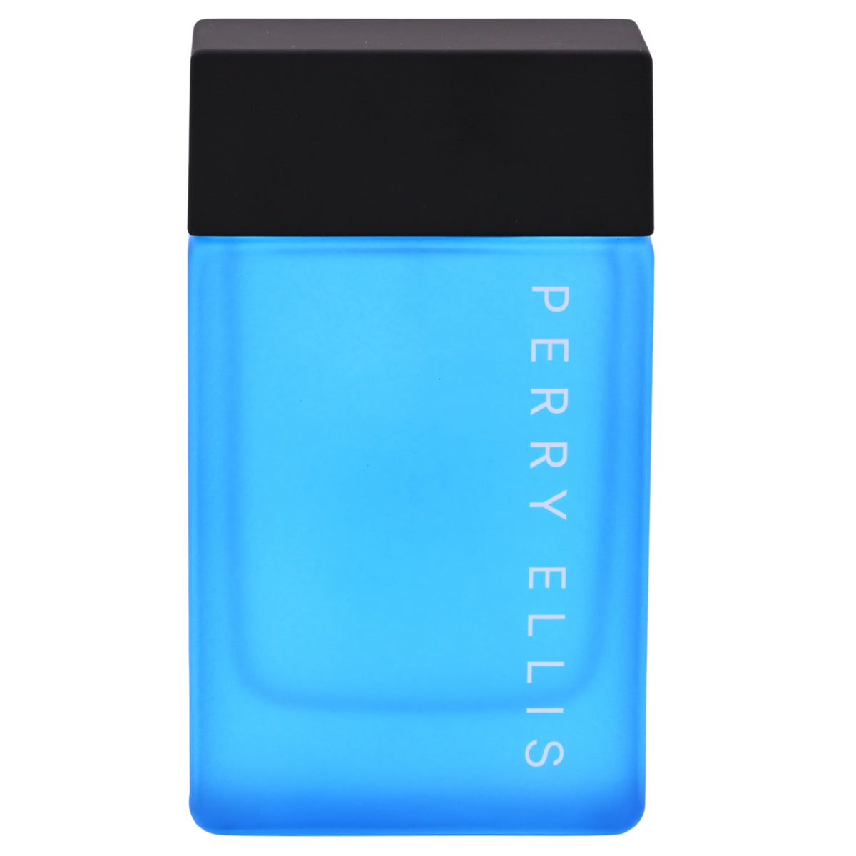 Pure Blue By perry Ellis cologne for men EDT 3.3 / 3.4 oz New in Box 844061012417
