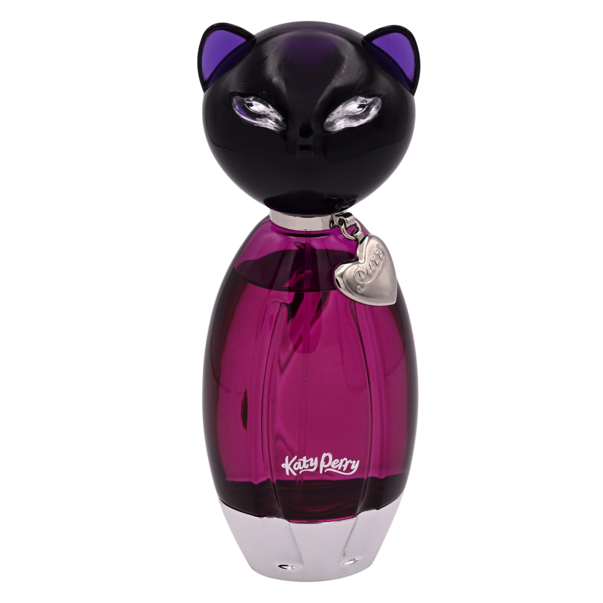 PURR by KATY PERRY Eau de Parfum 3.4 oz for Women 3.3 NEW IN BOX 3607349312459