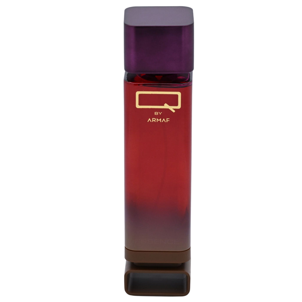 Q Essence by Armaf perfume for women EDP 3.3 / 3.4 oz New in Box 6294015109399