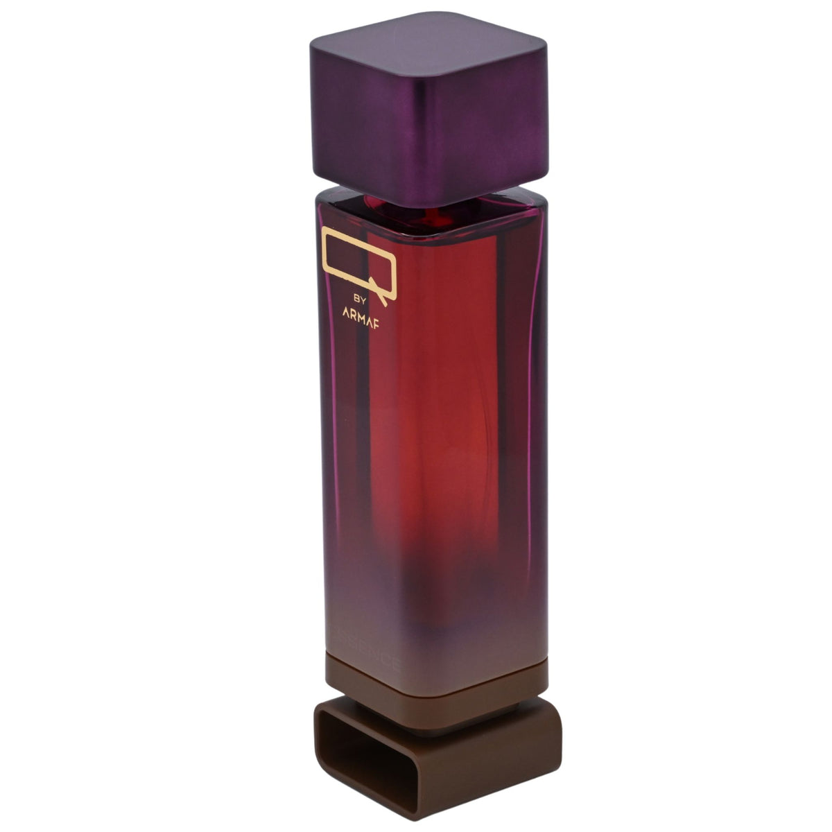 Q Essence by Armaf perfume for women EDP 3.3 / 3.4 oz New in Box 6294015109399