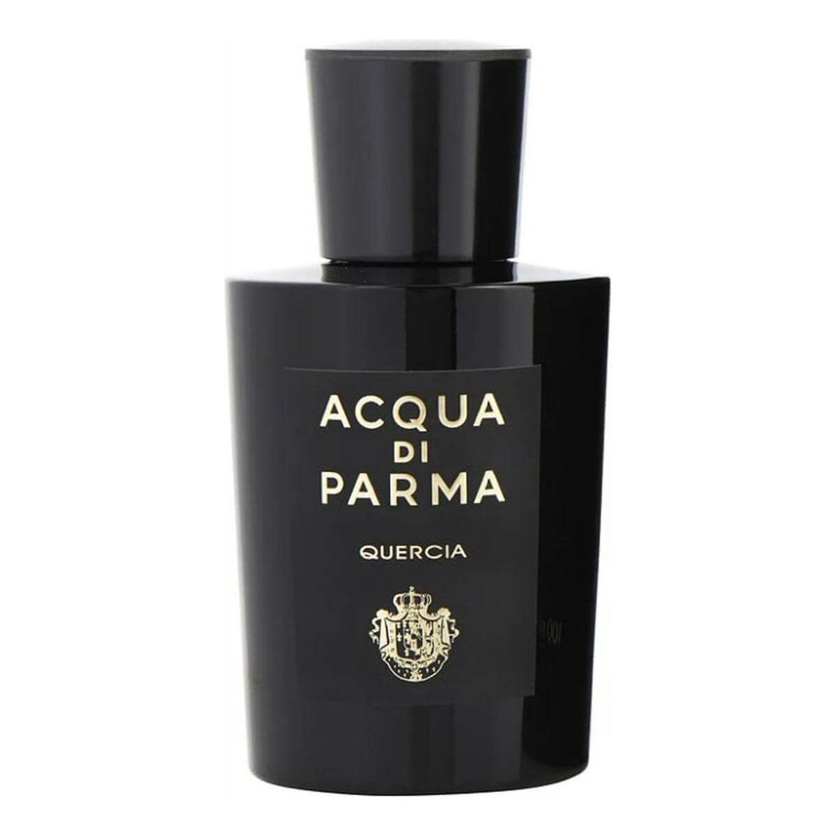 Quercia by Acqua Di Parma perfume for unisex EDP 3.3 / 3.4 oz New Tester 8028713817083