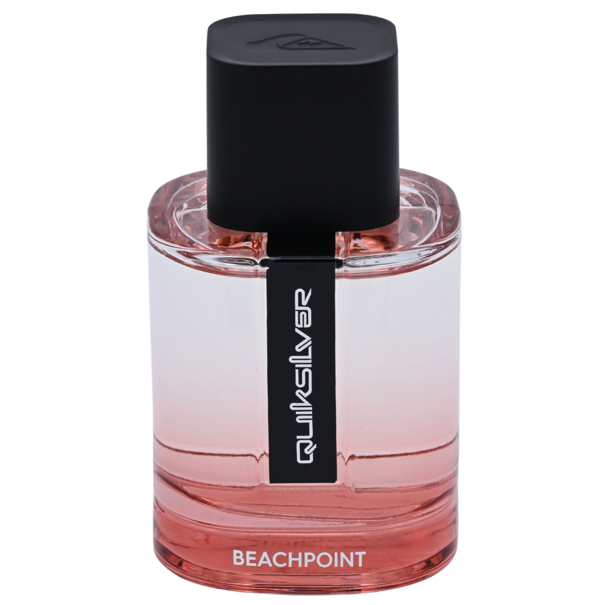 Quicksilver Beachpoint Eau de Parfum Spray for women 3.4 oz (100 ml) New Retail Box 810181101539