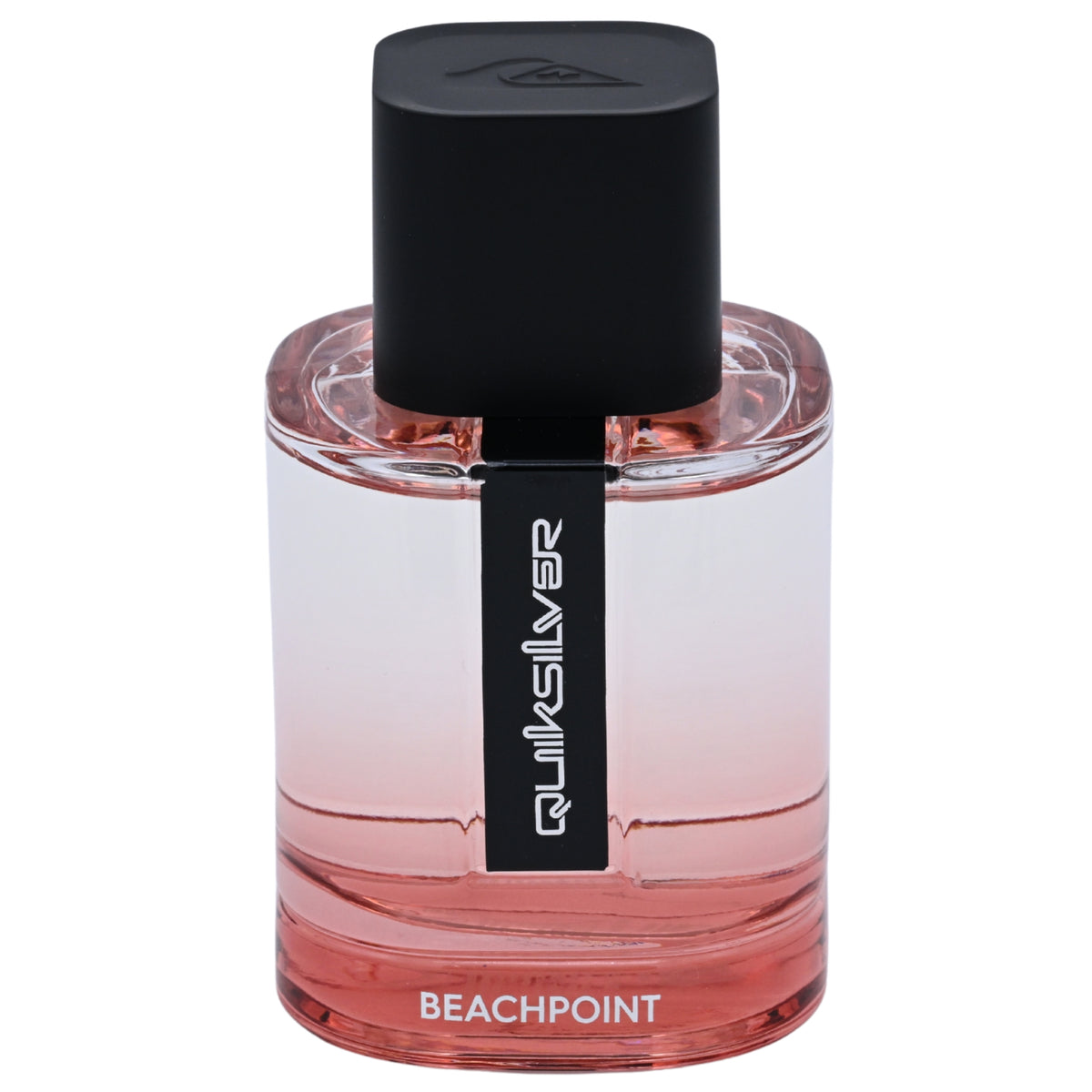Quicksilver Beachpoint EDP Spray Women 3.4 oz Tester 810181101539T