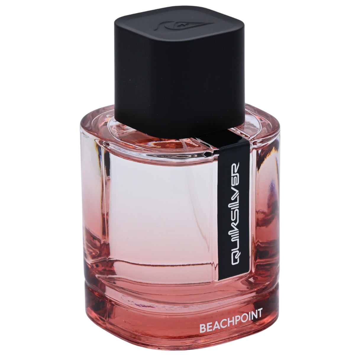 Quicksilver Beachpoint EDP Spray Women 3.4 oz Tester 810181101539T