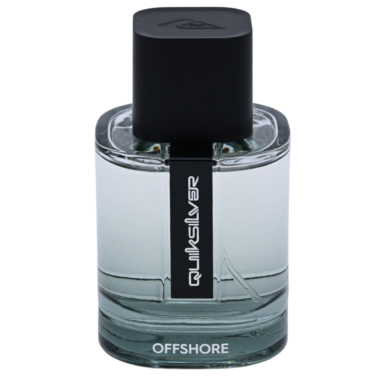 Quicksilver Offshore EDP Spray Men 3.4 oz 100ml Tester 810181101553T