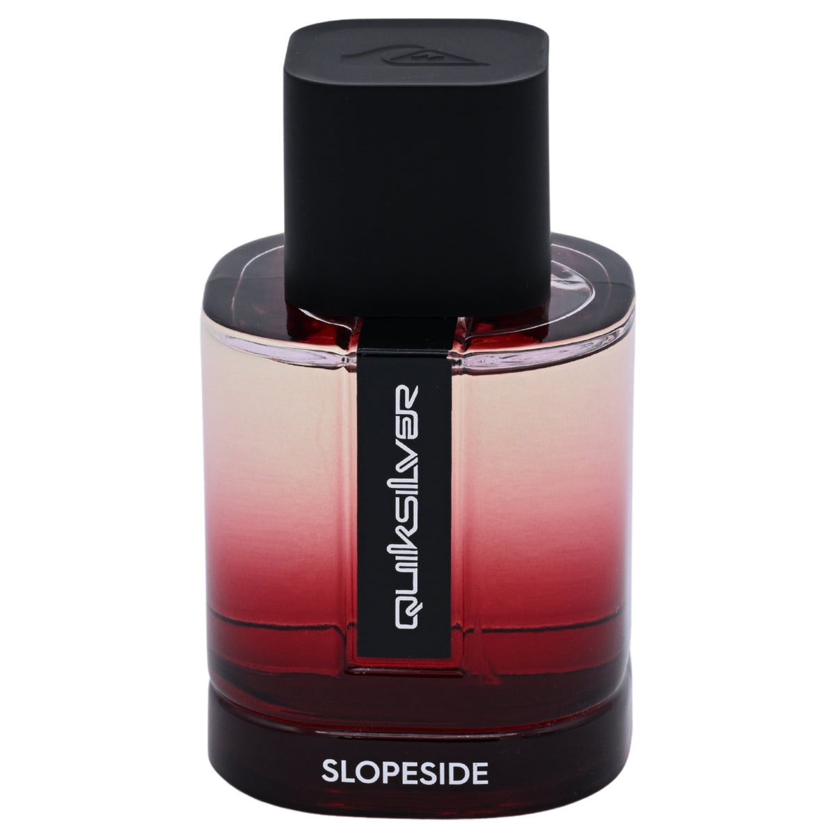 Quicksilver Slopeside Eau de Parfum Spray for Men 3.4 fl oz (100 ml) New Retail Box 810181101607