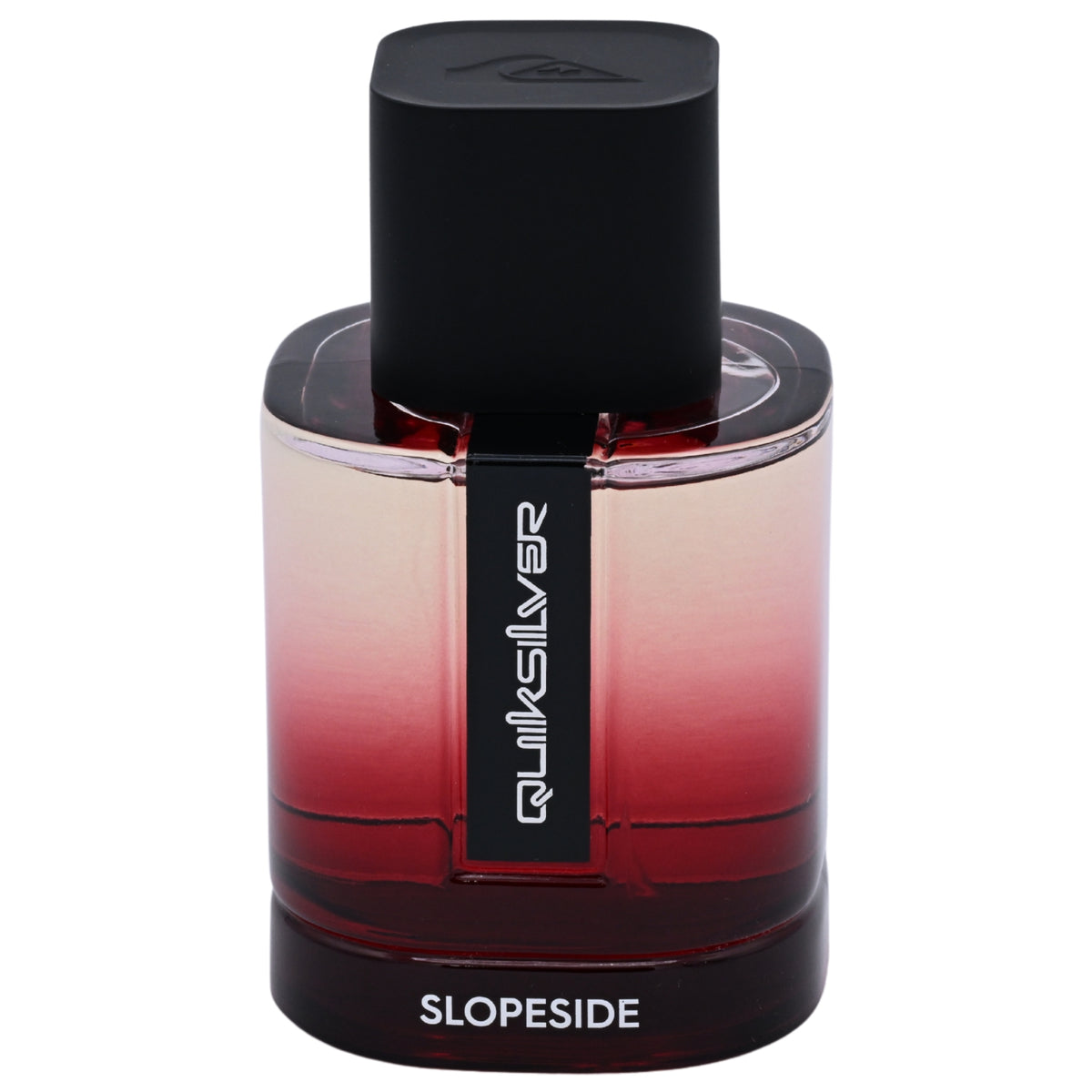 Quicksilver Slopeside Eau de Parfum Spray for Men 3.4 oz Tester by Quicksilver 810181101607T