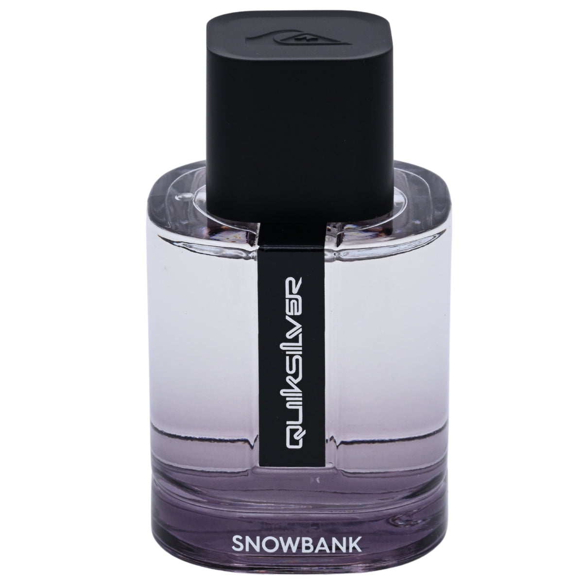Quicksilver Snowbank Eau de Parfum Spray (Tester) for Women 3.4 oz 810181101584T