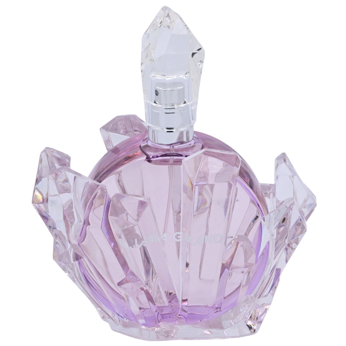 R.E.M. By Ariana Grande perfume for women EDP 3.3 / 3.4 oz New in Box 812256025467