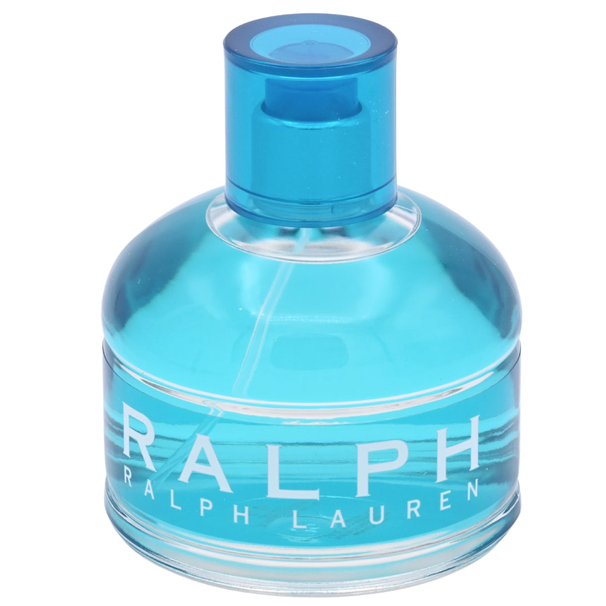 RALPH by Ralph Lauren 3.3 / 3.4 oz EDT For Women New in Box 3360377009363