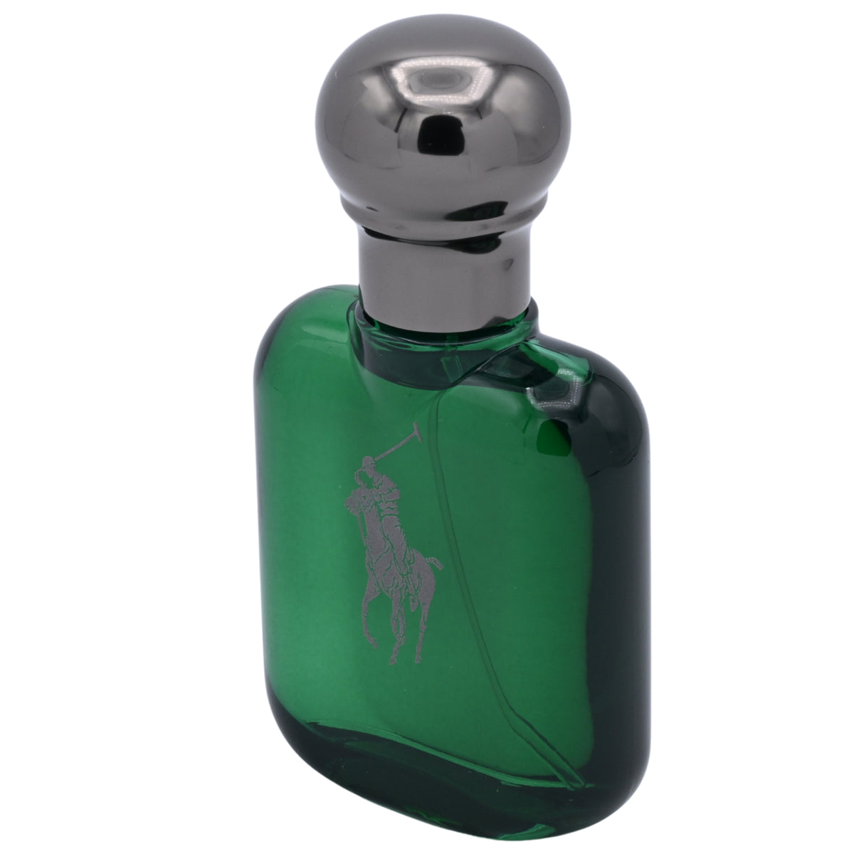 Ralph Lauren Polo Cologne Intense Eau de Parfum Spray for Men 2.0 oz (59 ml) New Retail Box 3605972454652