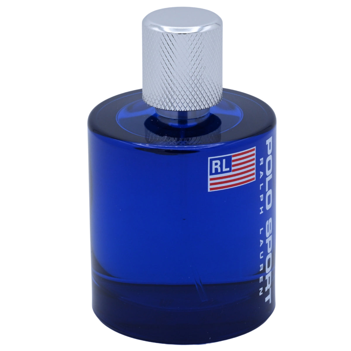 Ralph Lauren Polo Sport Eau de Toilette (EDT) Spray for Men 3.4 oz / 100 ml New Retail Box 3605973048416