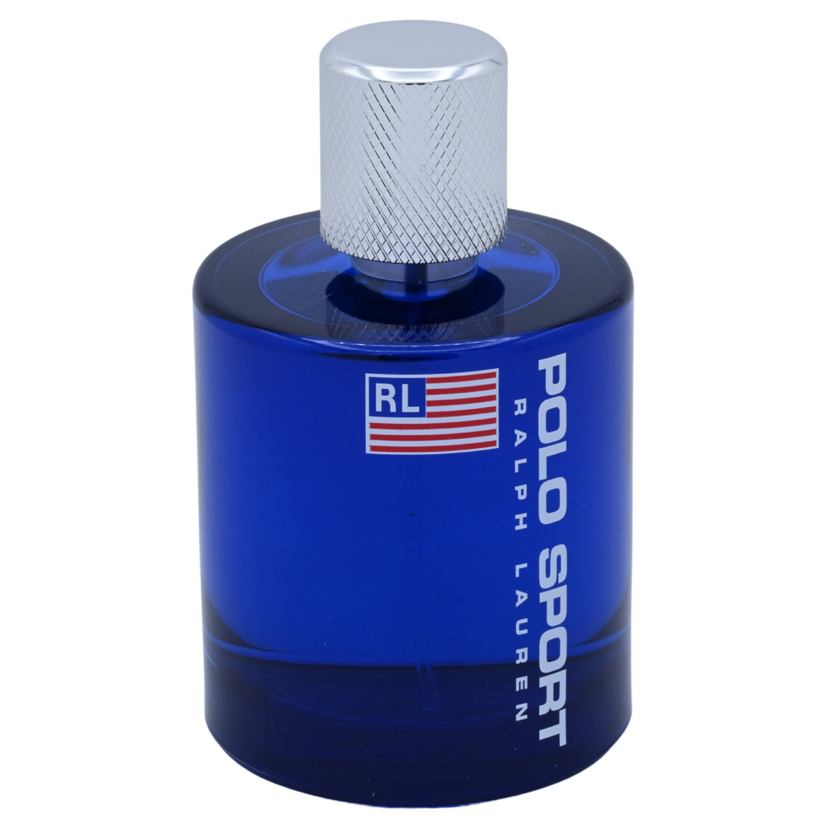 Ralph Lauren Polo Sport Eau de Toilette (EDT) Spray for Men 3.4 oz / 100 ml New Retail Box 3605973048416