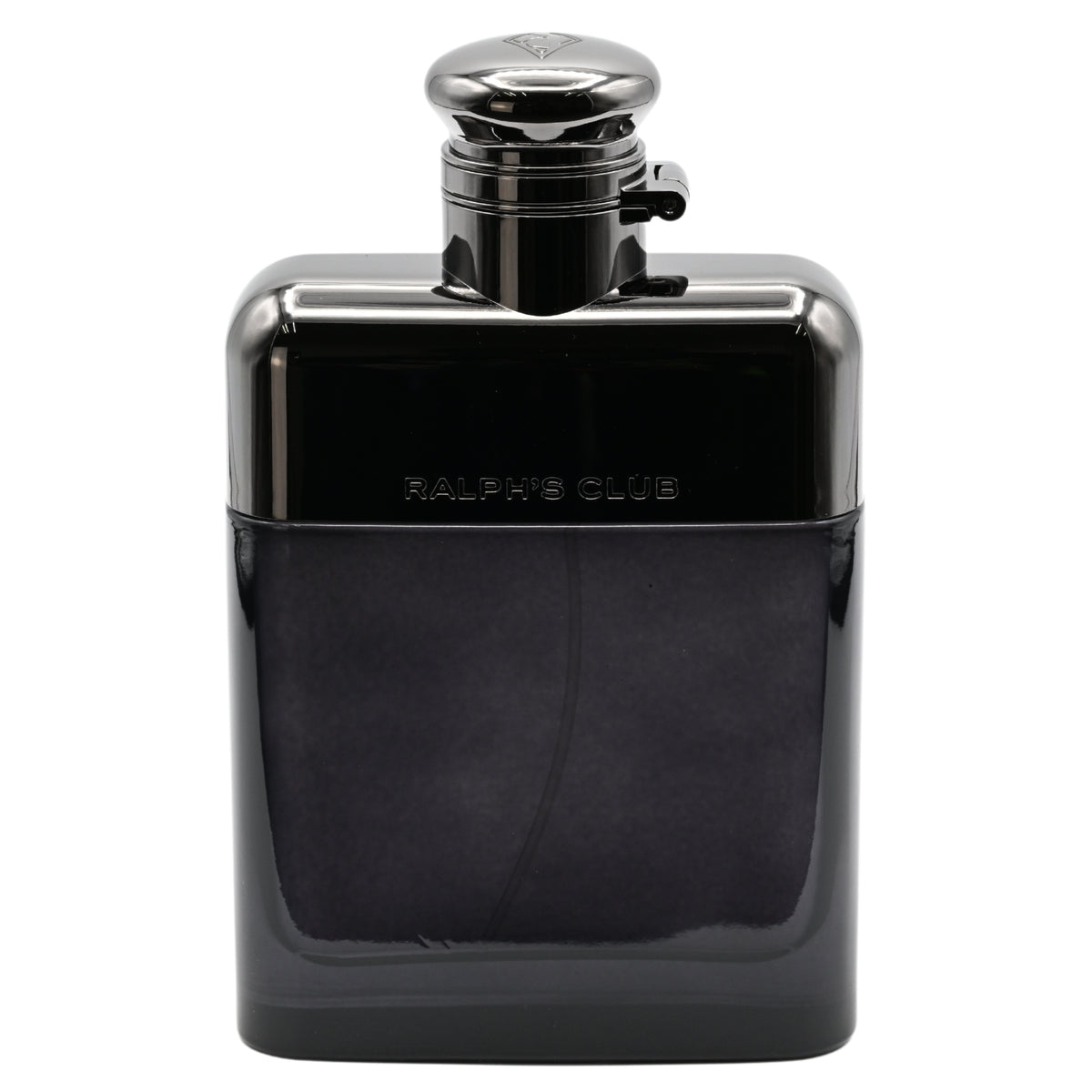 Ralph's Club by Ralph Lauren cologne for men EDP 3.3 / 3.4 oz New in Box 3605971512575