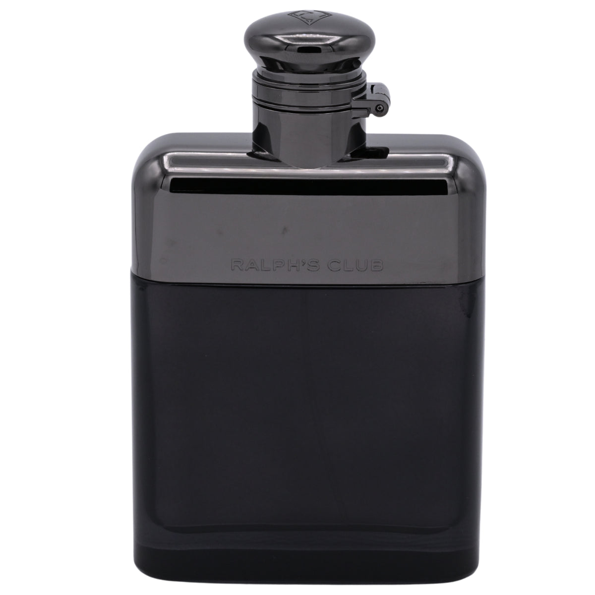 Ralph's Club by Ralph Lauren cologne for men EDP 3.3 / 3.4 oz New Tester 3605971512933