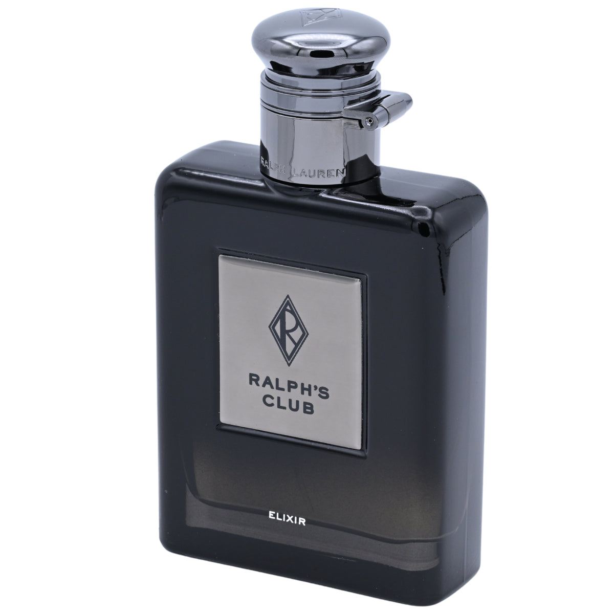 Ralph's Club Elixir by Ralph Lauren for men Parfum 2.5 oz New in Box 3605972831071