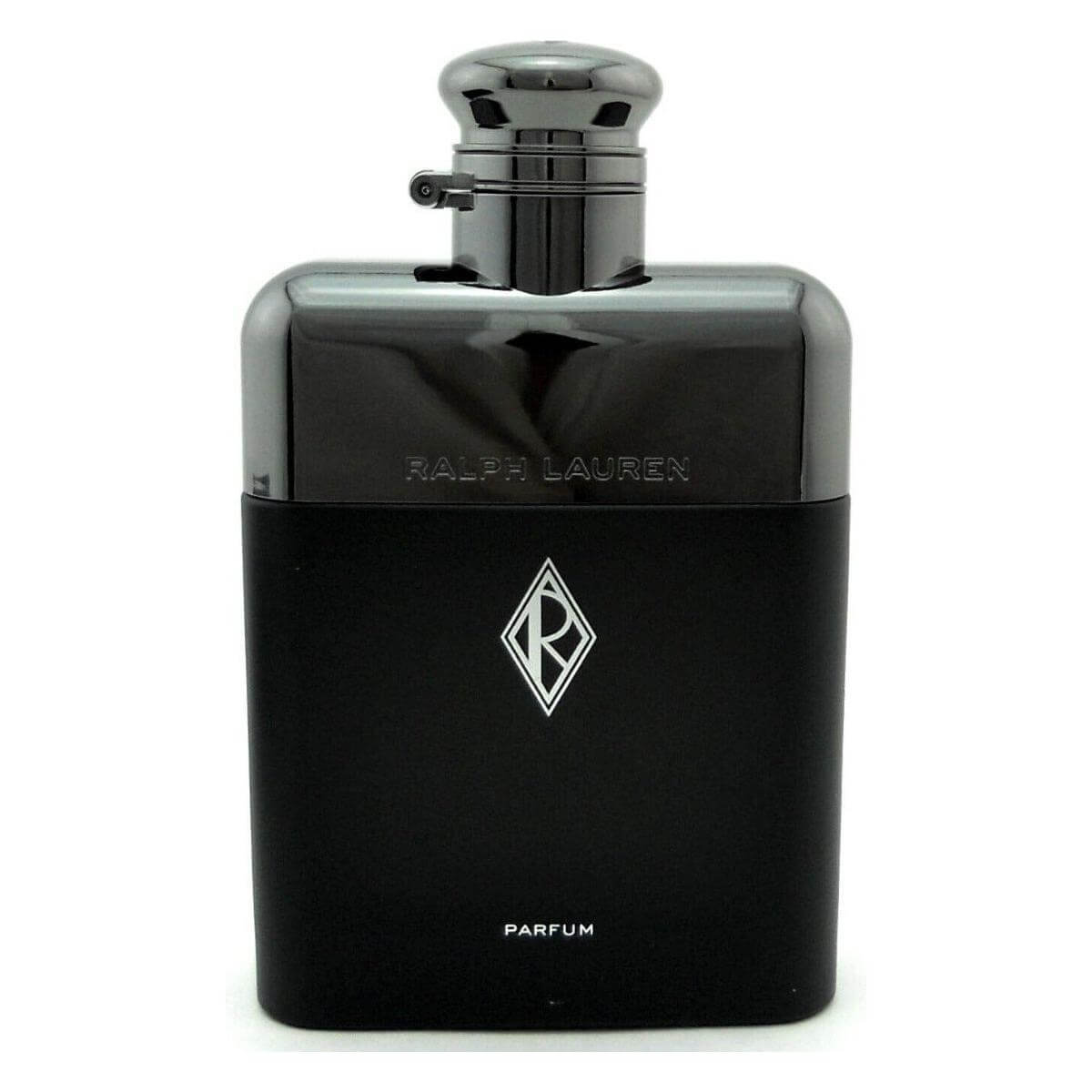 Ralph's Club Parfum by Ralph Lauren cologne for men EDP 3.3 / 3.4 oz New Tester 3605972699022
