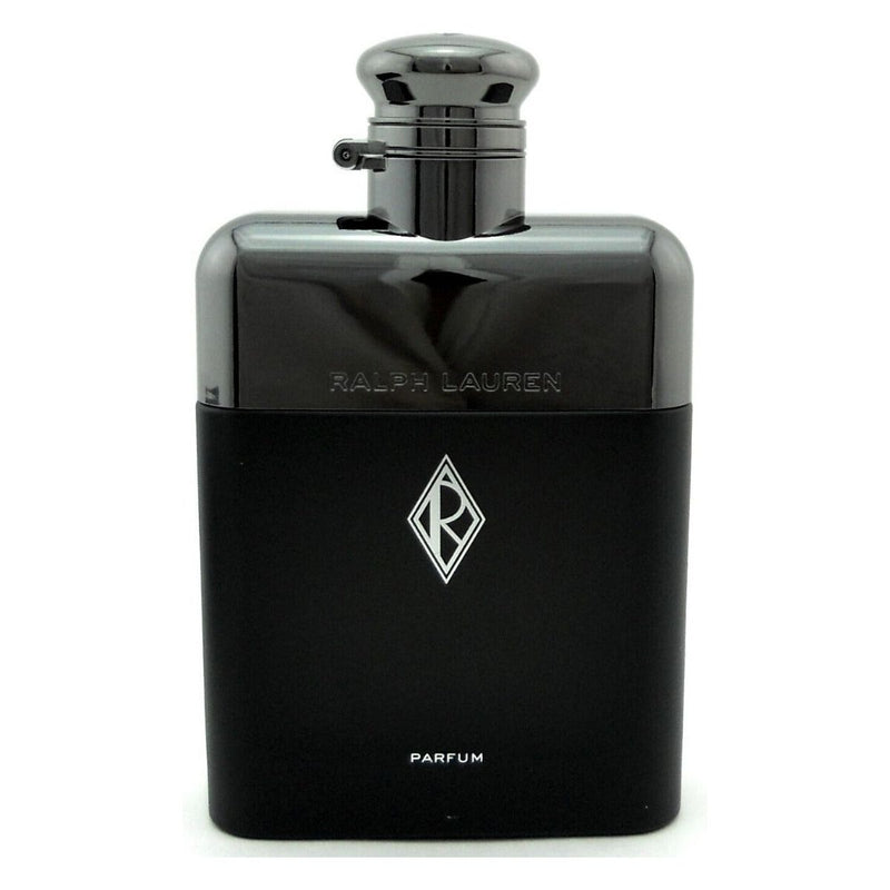 Ralph's Club Parfum by Ralph Lauren cologne for men EDP 3.3 / 3.4 oz New Tester