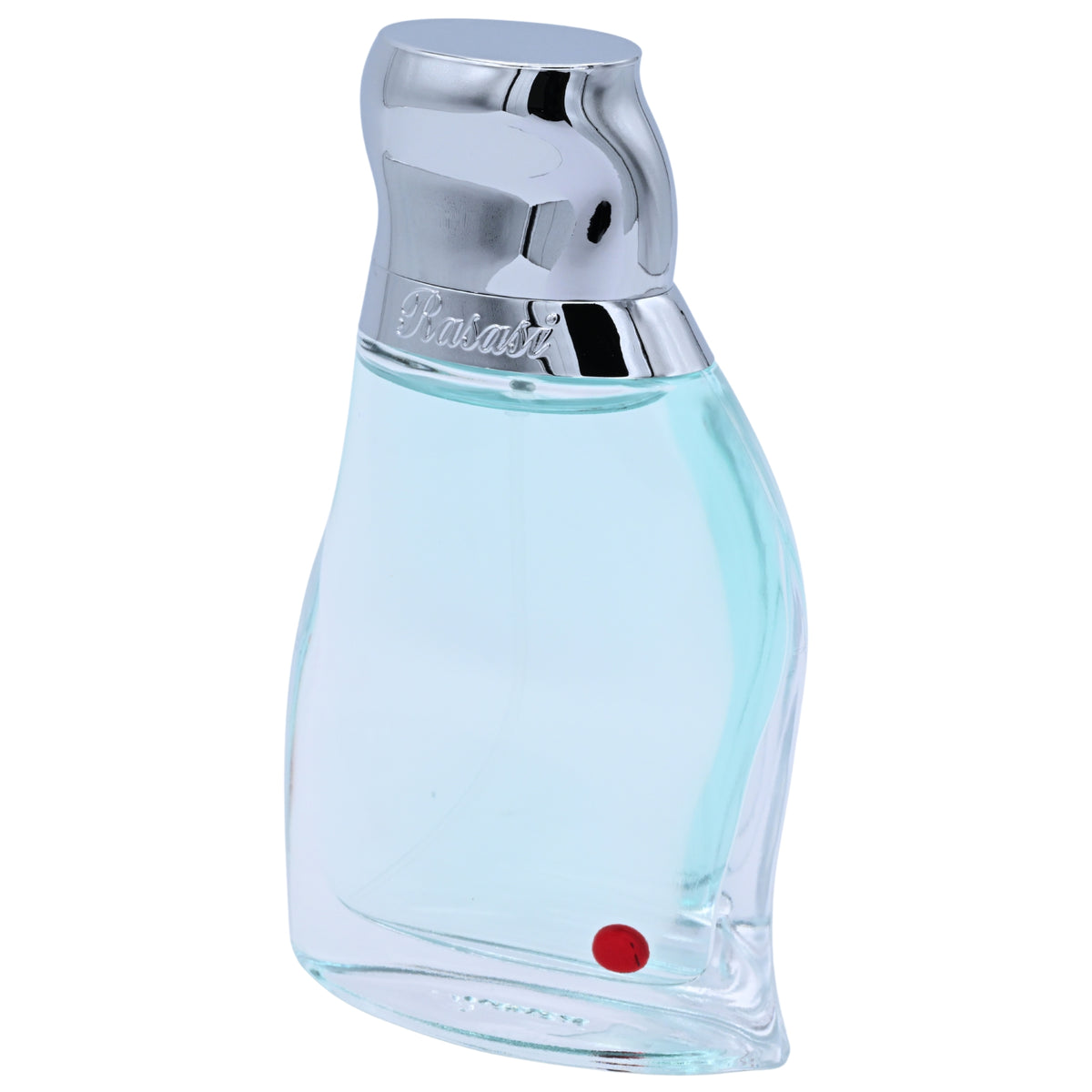 Rasasi Instincts EDP Spray Women 1.67 oz 50ml, New Box 614514139011